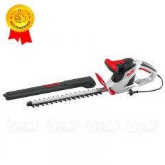 Электрический кусторез Al-KO HT 440 Basic Cut в Ростове-на-Дону