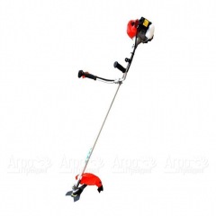 Бензокоса (бензиновый триммер) Profi CG300B в Ростове-на-Дону