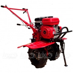 Мотоблок Enifield Марс МК-1 в Ростове-на-Дону