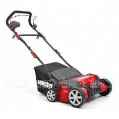 Аэратор электрический Hecht 1821 в Ростове-на-Дону