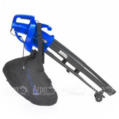 Воздуходувка электрическая Haitec HT-ELB3000 в Ростове-на-Дону