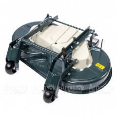 Косильная дека Cramer 90 см в Ростове-на-Дону