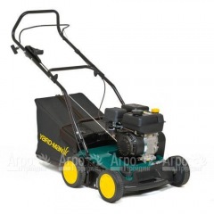 Бензиновый вертикуттер Yard-Man YM 3516 VO в Ростове-на-Дону