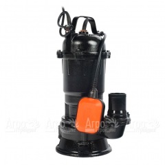 Дренажный насос Patriot FQ 600C в Ростове-на-Дону