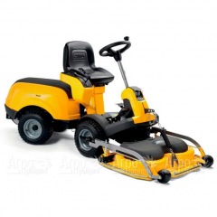 Райдер Stiga Park 520 P в Ростове-на-Дону