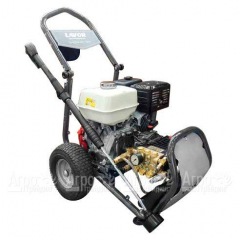 Мойка высокого давления Lavor Professional Thermic 2W 13L в Ростове-на-Дону