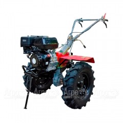 Мотоблок Forza МБ9-707 (фрезы в комплекте) в Ростове-на-Дону