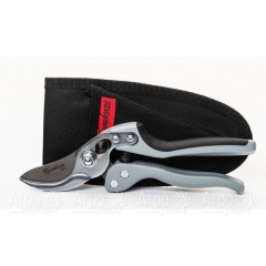 Секатор Volpi Kamikaze KM6416 в Ростове-на-Дону