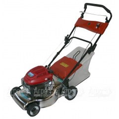 Газонокосилка бензиновая MA.RI.NA MX 41 H в Ростове-на-Дону