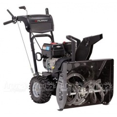 Снегоуборщик Murray ML61750R в Ростове-на-Дону