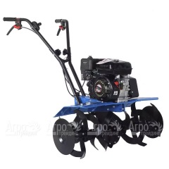 Культиватор Haitec HT-AF212-85 в Ростове-на-Дону