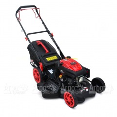 Газонокосилка бензиновая Expert-Bis L530S в Ростове-на-Дону