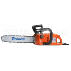 Пила цепная (электропила) Husqvarna 321 EL-16 в Ростове-на-Дону
