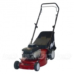 Газонокосилка бензиновая Mega 4120 XAS в Ростове-на-Дону