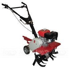 Культиватор Крот МК-455 с двигателем Lifan 4 л.с. в Ростове-на-Дону