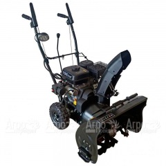 Снегоуборщик Zitrek ST5605LS в Ростове-на-Дону