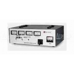 Стабилизатор напряжения SASSIN SVC-3kVA в Ростове-на-Дону