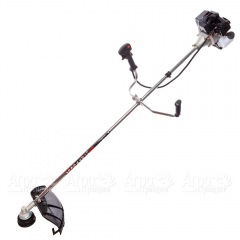 Бензокоса (бензиновый триммер) RedVerg Basic GB33C в Ростове-на-Дону