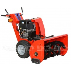 Снегоуборщик Simplicity SIP2132SE в Ростове-на-Дону