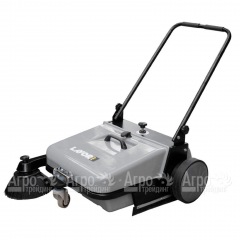 Подметальная машина Lavor Professional BSW 651 M в Ростове-на-Дону