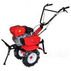 Мотоблок Profi Jupiter в Ростове-на-Дону