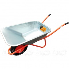 Тачка садовая Вихрь Т 200-1 в Ростове-на-Дону