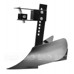 Плуг-отвал для Hecht 755 в Ростове-на-Дону