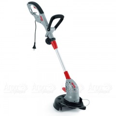 Электрокоса (электрический триммер) AL-KO TE 600 в Ростове-на-Дону