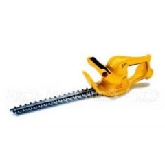 Электрический кусторез (электрокусторез) Al-KO Heckenschere HE 440 в Ростове-на-Дону