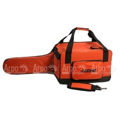 Сумка для бензопилы Echo в Ростове-на-Дону