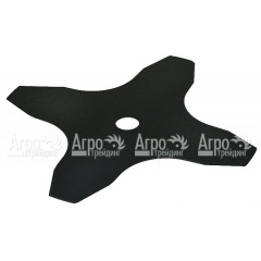 Нож для бензокосы MTD в Ростове-на-Дону