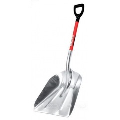 Лопата совковая Craftsman 83505 в Ростове-на-Дону