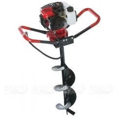 Мотобур (бензобур) Brait BR-52/000 в Ростове-на-Дону