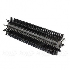 Щетка цилиндрическая C8202 для Champion MS3740 в Ростове-на-Дону