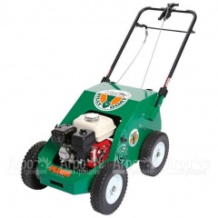 Аэратор бензиновый Billy Goat PL1800H в Ростове-на-Дону