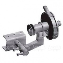 Насос для перекачки воды для мотоблоков MasterYard в Ростове-на-Дону