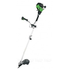 Бензокоса (бензиновый триммер) Лесник 305 в Ростове-на-Дону