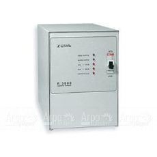 Стабилизатор напряжения ШТИЛЬ R 3000 в Ростове-на-Дону