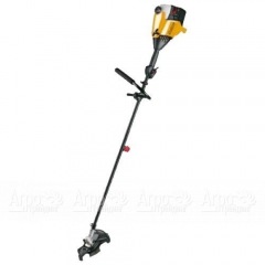 Бензокоса (бензиновый триммер) Partner T265CPS в Ростове-на-Дону