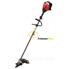 Бензокоса (бензиновый триммер) MTD 790 M + нож, плечевой ремень, леска! в Ростове-на-Дону