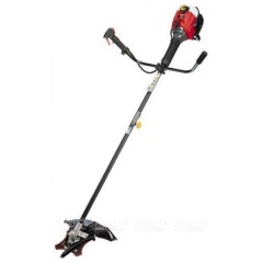 Бензокоса (бензиновый триммер) MTD 790 + нож, плечевой ремень, леска! в Ростове-на-Дону