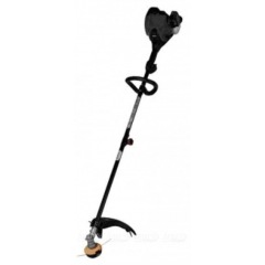 Бензокоса (бензиновый триммер) Craftsman 79105 в Ростове-на-Дону