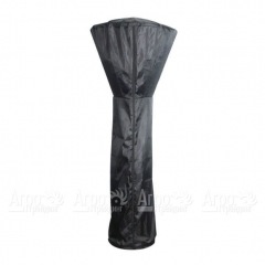 Чехол C01 для газовых обогревателей Aesto A-01T/02T/03T/07T/08T в Ростове-на-Дону