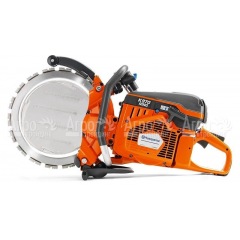 Кольцерез Husqvarna K970 Ring в Ростове-на-Дону