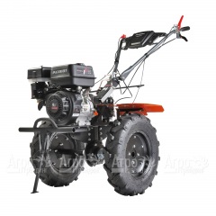 Мотоблок Patriot Т 9001P Nevada 9 в Ростове-на-Дону