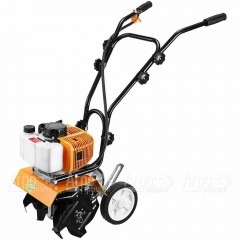 Культиватор DEKO DKGC 57 в Ростове-на-Дону