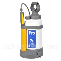 Опрыскиватель ручной Hozelock Pro 7 л в Ростове-на-Дону