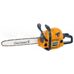 Бензопила Cub Cadet CC 1936-14" в Ростове-на-Дону