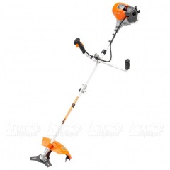 Бензокоса (бензиновый триммер) Daewoo DABC450 в Ростове-на-Дону