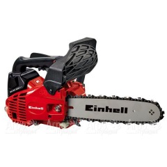 Бензопила Einhell GC-PC 930/1 I в Ростове-на-Дону